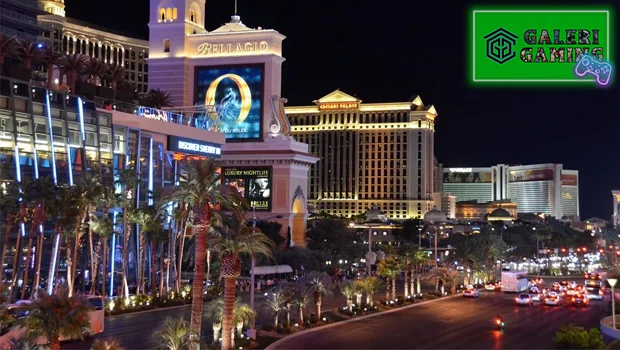 Upaya Pemerintah dalam 011 Memblokir Togel Online