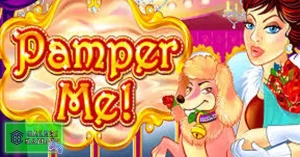 Korban Pamper Me 75 Layanan Khusus Game Salon