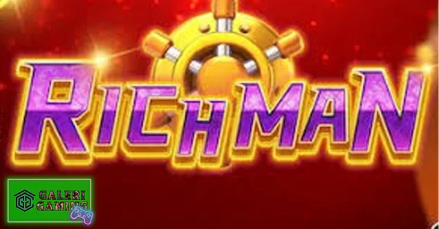 Rich Man Perjalanan Luar Angkasa 7 Orang lucu