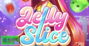 Error Game Jelly Slice Hidup 250 Gamers Kesel