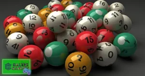 Selamat Tinggal Togel Online 85 Evolusi Baru