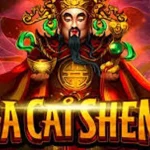 Fa Cai Shen Curi Start Menang dengan 9 Strategi Ini