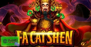 Fa Cai Shen Curi Start Menang dengan 9 Strategi Ini