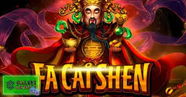 Fa Cai Shen Curi Start Menang dengan 9 Strategi Ini