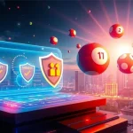 Prediksi Togel Online Ekstra Bukan 82 Ilmu Putih