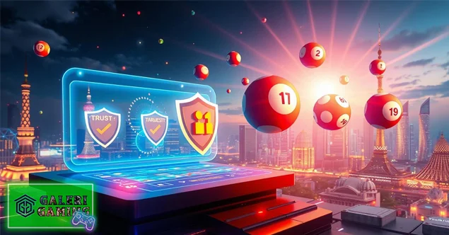 Prediksi Togel Online Ekstra Bukan 82 Ilmu Putih