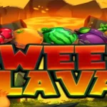 Akun Sweet Lava Hilang? Begini Penuh 60 Pulihkannya