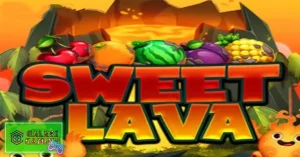 Akun Sweet Lava Hilang? Begini Penuh 60 Pulihkannya