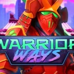 Warrior Ways 75 Viking Rage Amuk Brutal Ganas