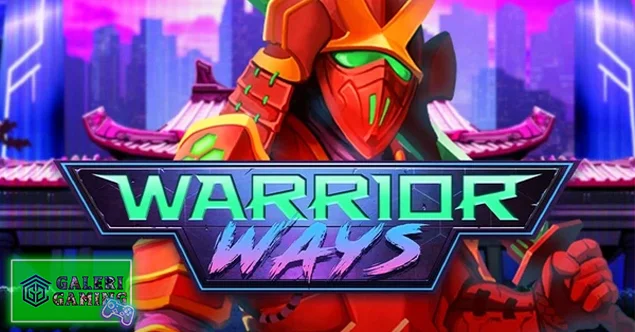 Warrior Ways 75 Viking Rage Amuk Brutal Ganas