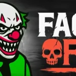 Face Off Ada 35 Elemen Super Power Murni Fisik?