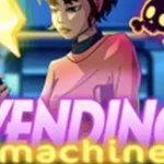 Mod Vending Machine 25 Kreatif Tanpa Limit Bro