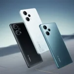 POCO F5: Baterai Awet, Ngecasnya Super Kilat!