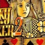 Lucky Poker 2 Ternyata Ada Lawan Sistem Gacha-nya