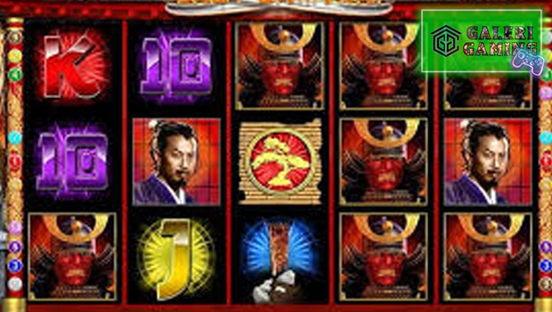 Last Samurai yang Seperti di Jepang Kuno 1950