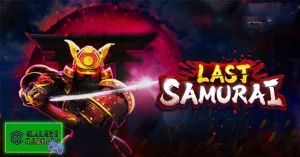 Last Samurai yang Seperti di Jepang Kuno 1950