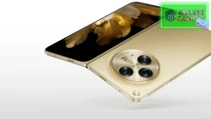 OPPO Find N3: Buka Lipatan, Buka Dunia Baru