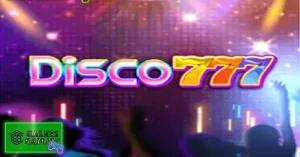 Membedakan Disco 777 Asli dan Palsu