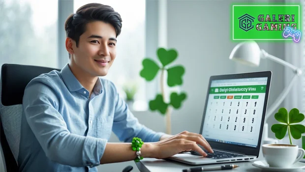 Prediksi Togel Online Ekstra Bukan 82 Ilmu Putih