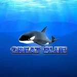Great Blue 52 Cerita Laut Tepi Bakal Kamu Ingat