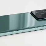 Xiaomi 14: Inovasi Terbaru dari Xiaomi!