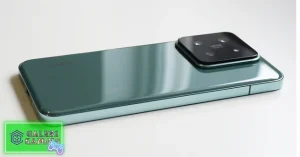 Xiaomi 14: Inovasi Terbaru dari Xiaomi!