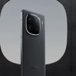 iQOO 12 5G: Siap Jadi Raja Baru Ponsel di Kelasnya!