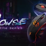 JETE MSX3: Dalam Ergonomis, Kenyamanan Maksimal