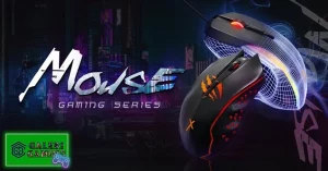 JETE MSX3: Dalam Ergonomis, Kenyamanan Maksimal