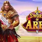 Sword of Ares Indonesia 26 Komunitas Item Langka