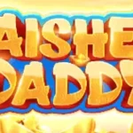 Caishen Daddy Apa Sih 15 Kehebatan Baru