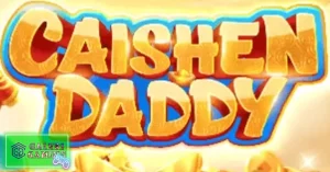 Caishen Daddy Apa Sih 15 Kehebatan Baru