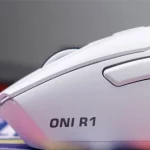 VortexSeries ONI R1: Worth It di Tahun Baru 2026?