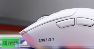 VortexSeries ONI R1: Worth It di Tahun Baru 2026?