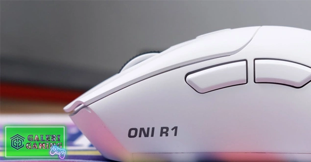 VortexSeries ONI R1: Worth It di Tahun Baru 2026?