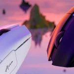 Fantech Aria XD7 Siap Mendominasi Terbaik