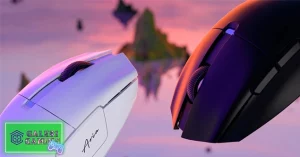 Fantech Aria XD7 Siap Mendominasi Terbaik