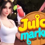 Juicy Market Gampang Banget Ditiru 10x!
