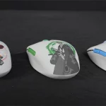 Fantech Aria XD7 Hadir Penuh untuk Anda!