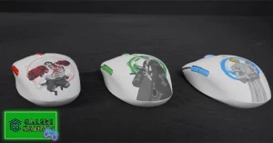 Fantech Aria XD7 Hadir Penuh untuk Anda!