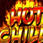 Hot Chilli: 36 Senjata Defense Wajib Punya