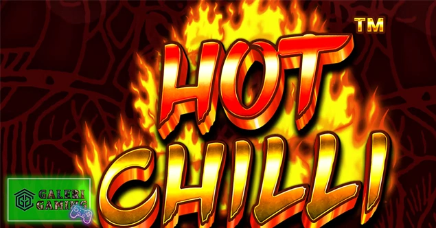 Hot Chilli: 36 Senjata Defense Wajib Punya