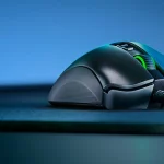 Razer DeathAdder V2: Definisi Mouse Gaming Epik