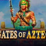 Gates Of Aztec Siapkan Timmu 101 Unik