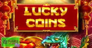 Lucky Koin Berani 7 Kekayaan Ular Berbisa!