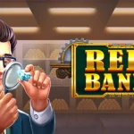 Reel Banks 2 HP Dan Kuota Internet Aja Abadi