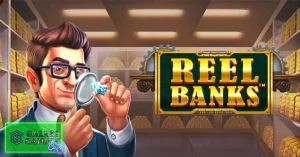 Reel Banks 2 HP Dan Kuota Internet Aja Abadi