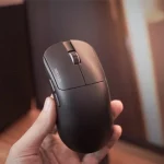 Rexus ARKA III RX-112: Tingkatkan Skill Gaming Anda!