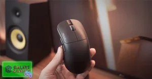 Rexus ARKA III RX-112: Tingkatkan Skill Gaming Anda!