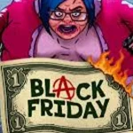 Black Friday Emang Bisa Banget 2026